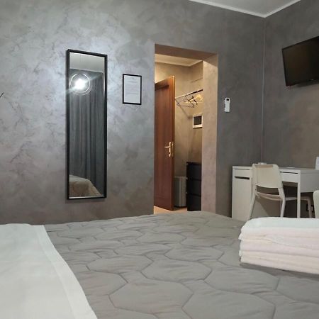 Dreams Verona Exterior photo