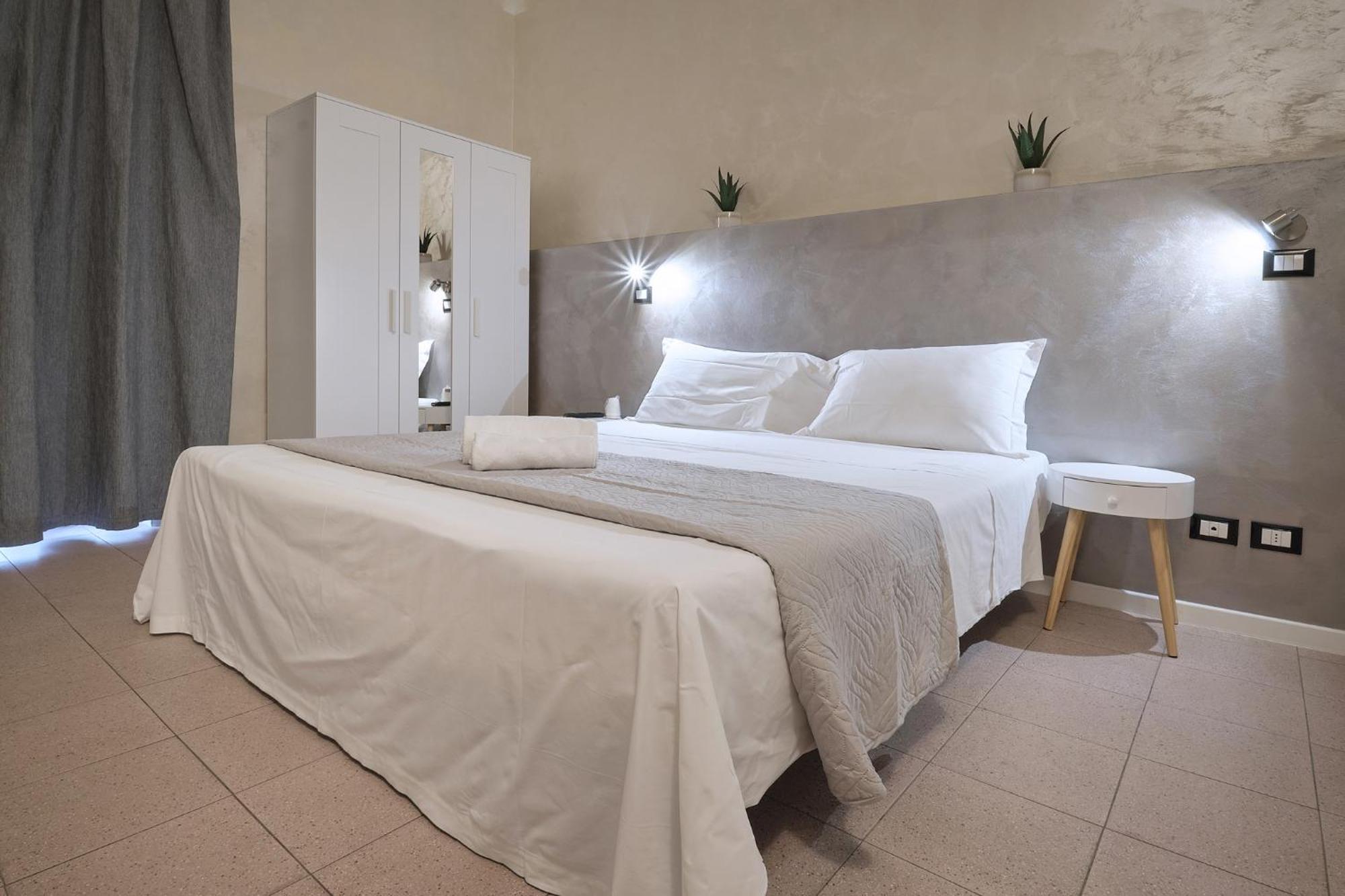 Dreams Verona Exterior photo