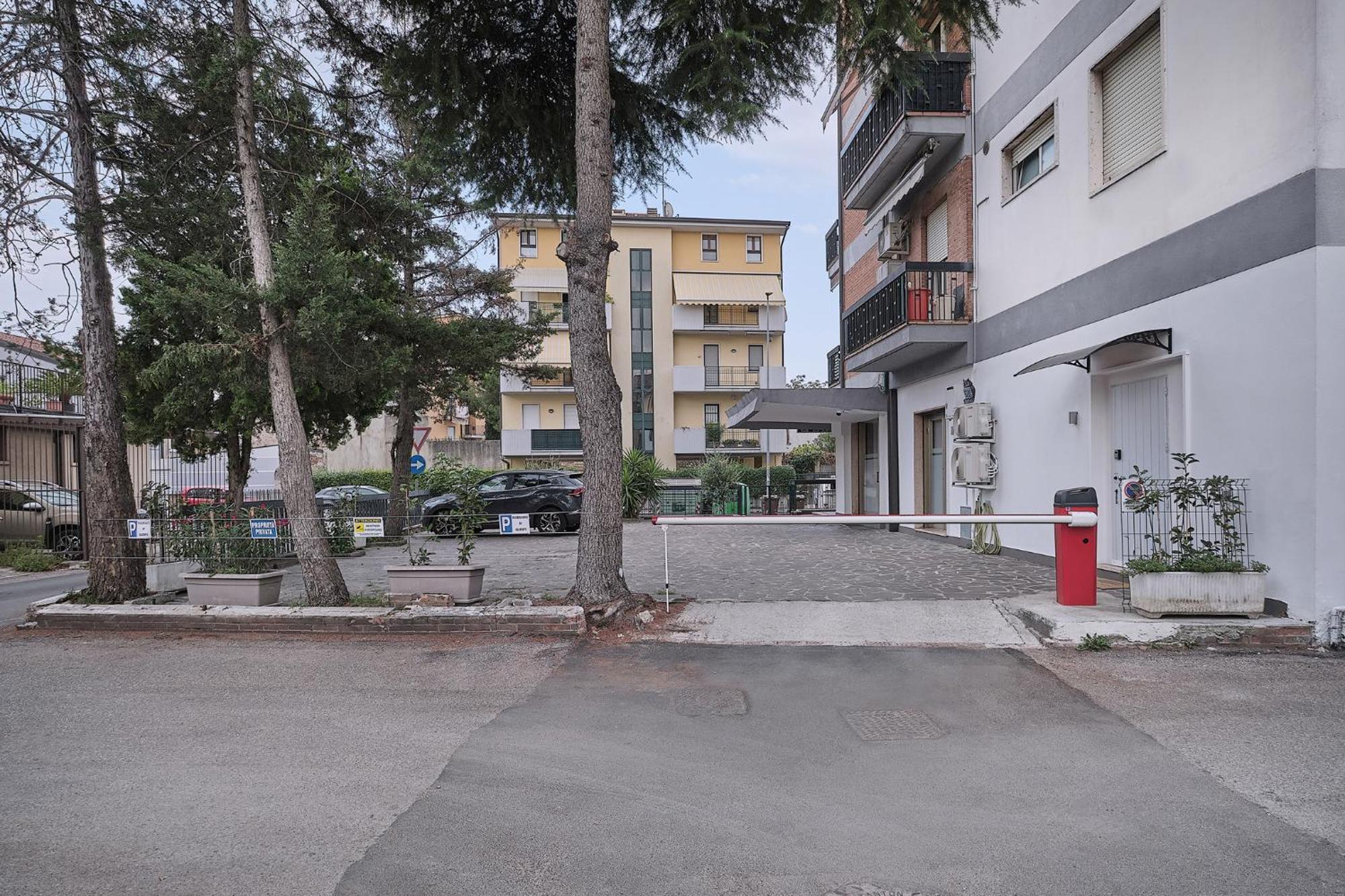 Dreams Verona Exterior photo